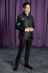 hall-cosplay-62-003