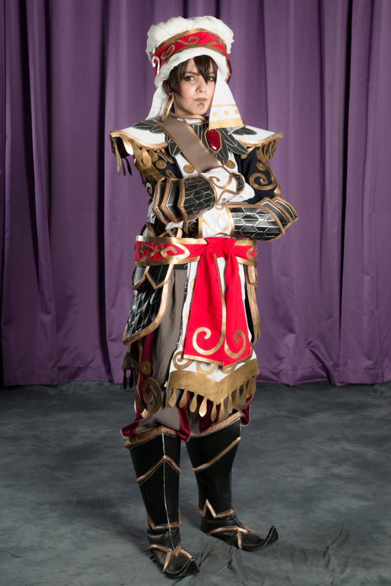 hall-cosplay-63-001