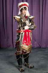 hall-cosplay-63-001