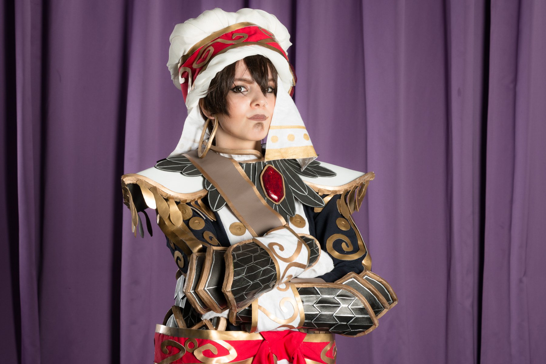 hall-cosplay-63-002