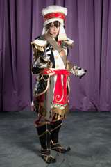 hall-cosplay-63-003