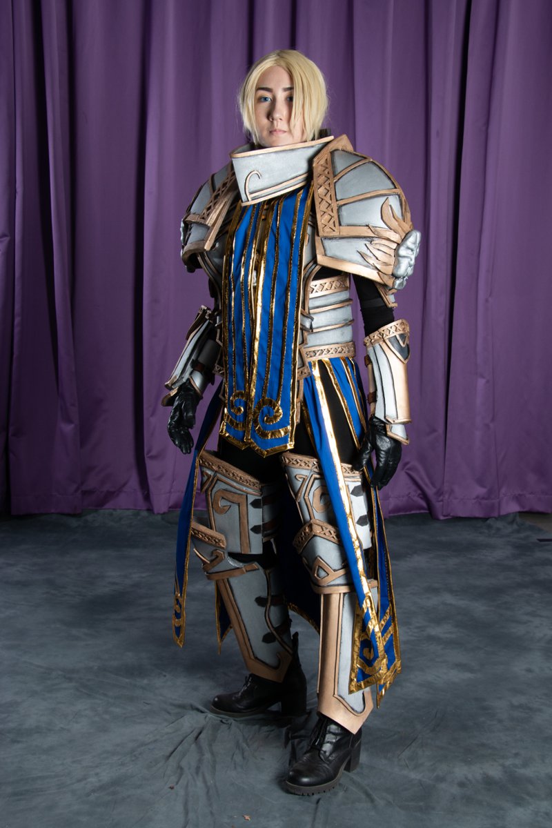 hall-cosplay-64-001