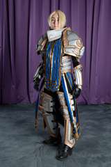hall-cosplay-64-001