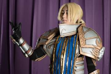 hall-cosplay-64-002