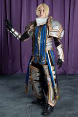 hall-cosplay-64-003