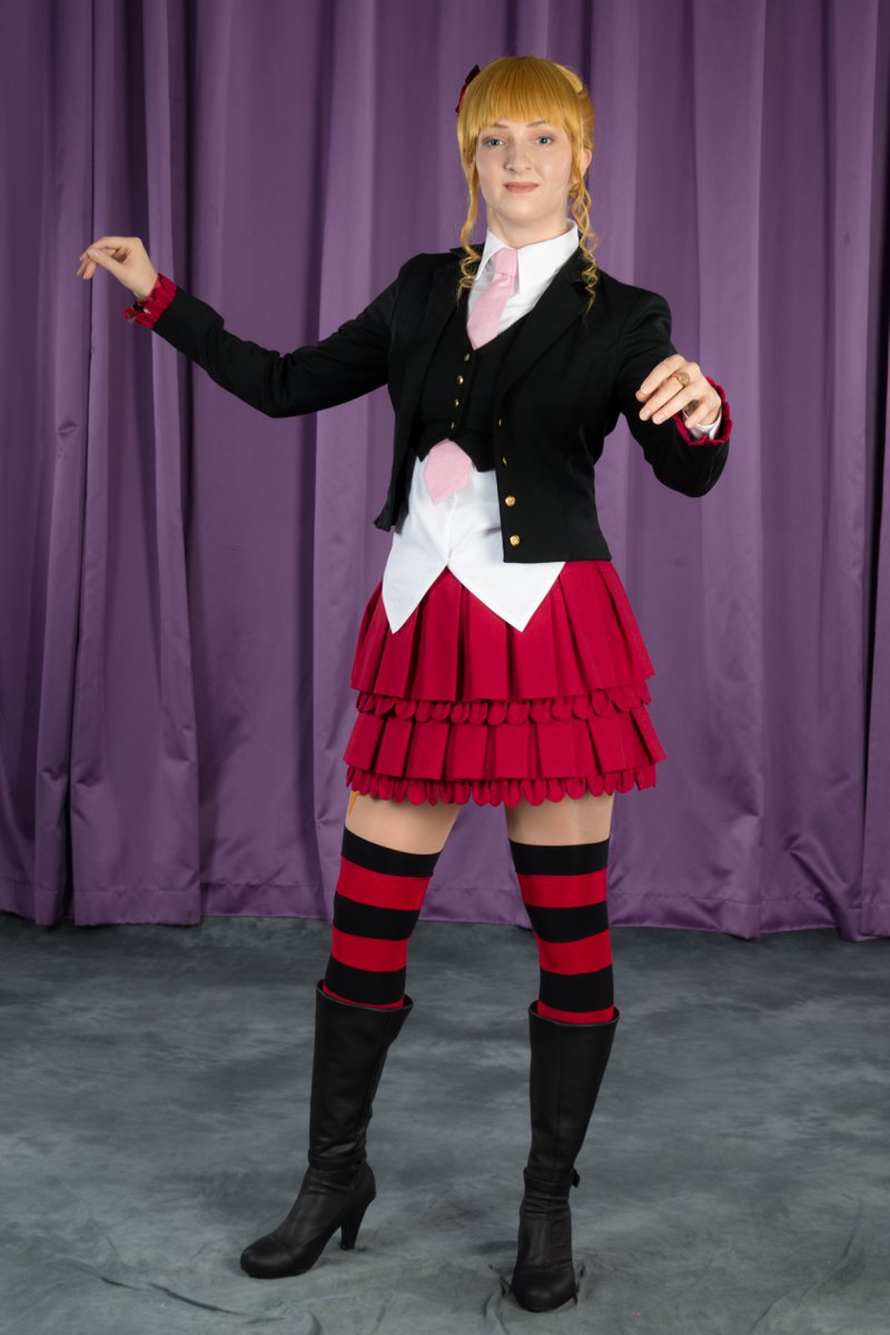 hall-cosplay-65-001