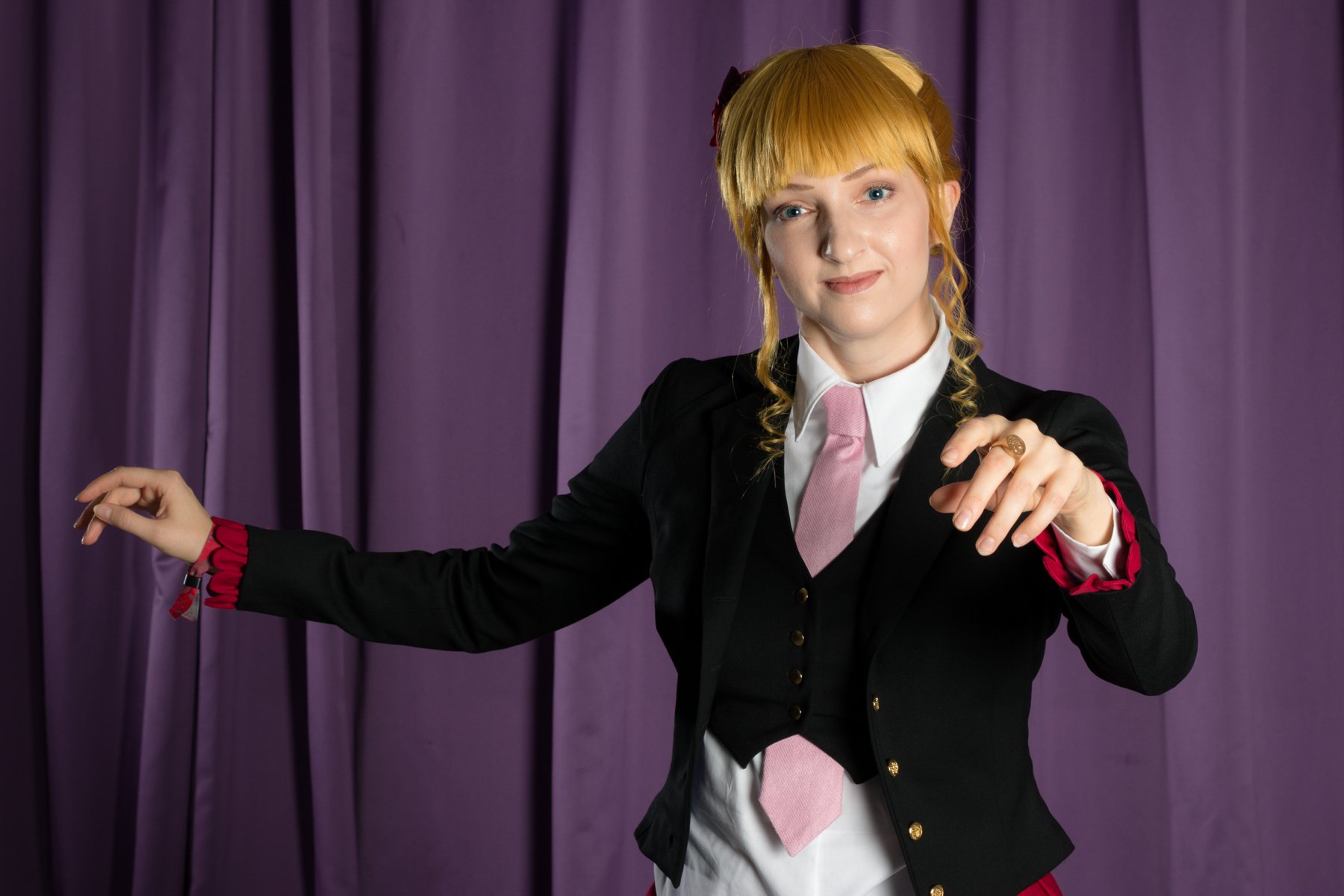 hall-cosplay-65-003
