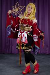 hall-cosplay-66-002
