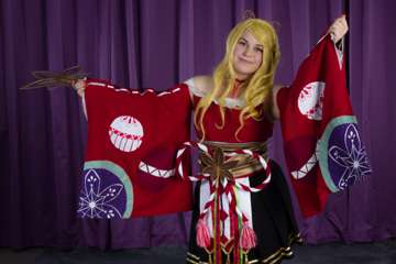 hall-cosplay-66-003