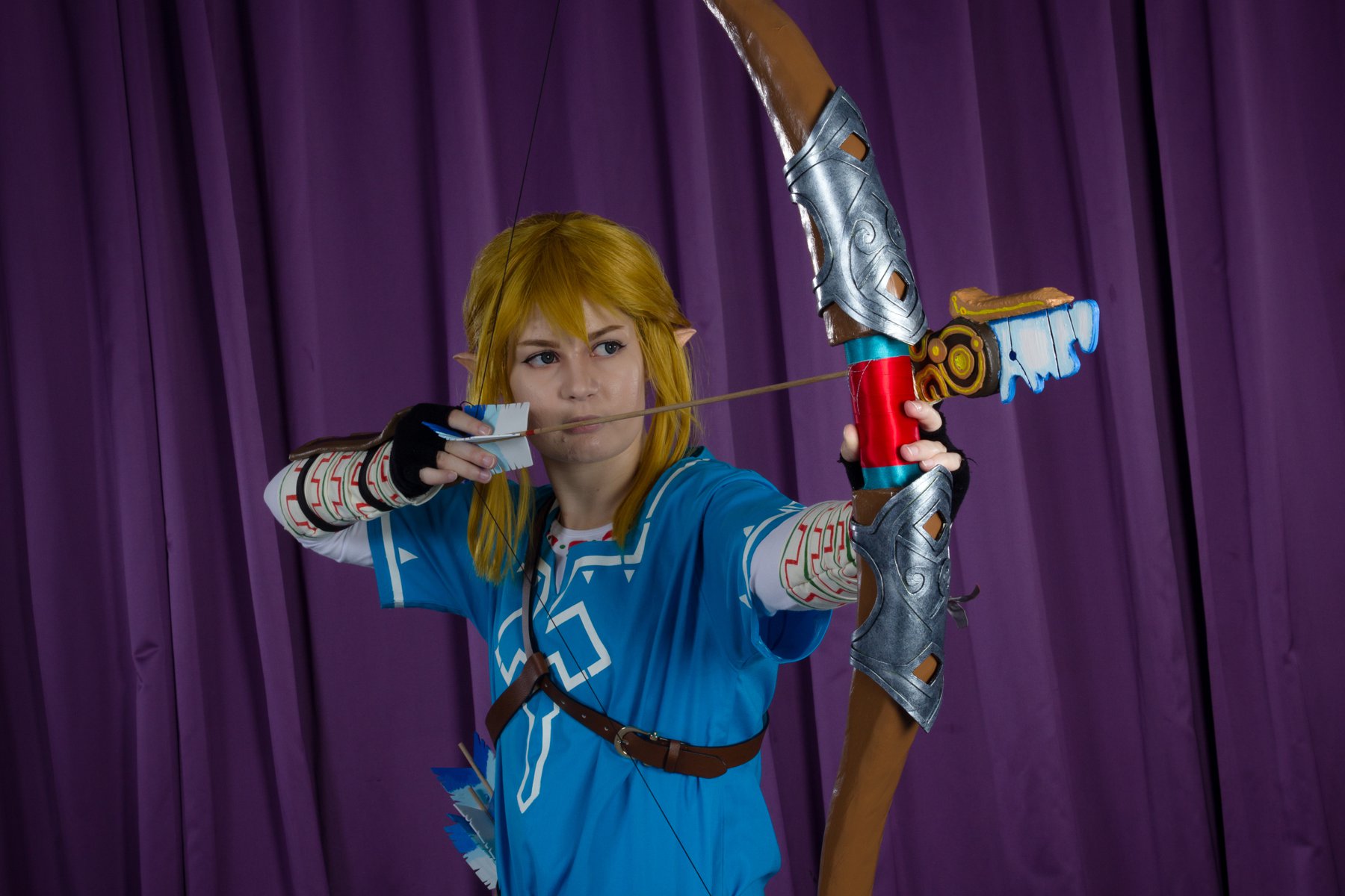 hall-cosplay-67-001