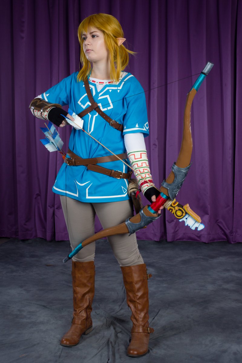 hall-cosplay-67-002