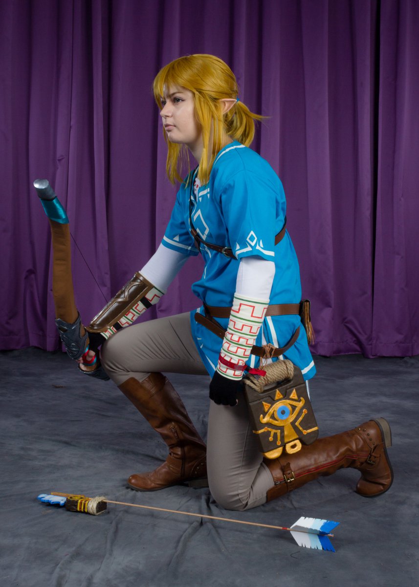hall-cosplay-67-003