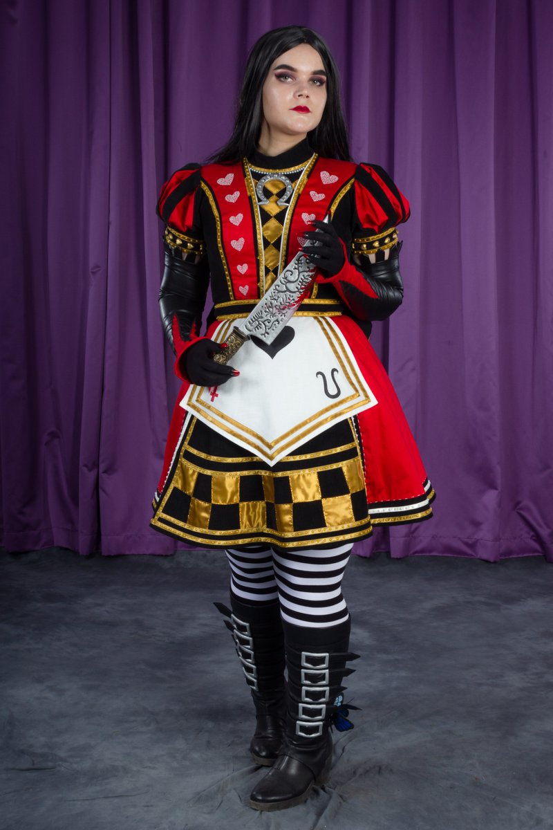 hall-cosplay-68-001