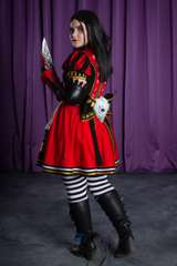 hall-cosplay-68-002