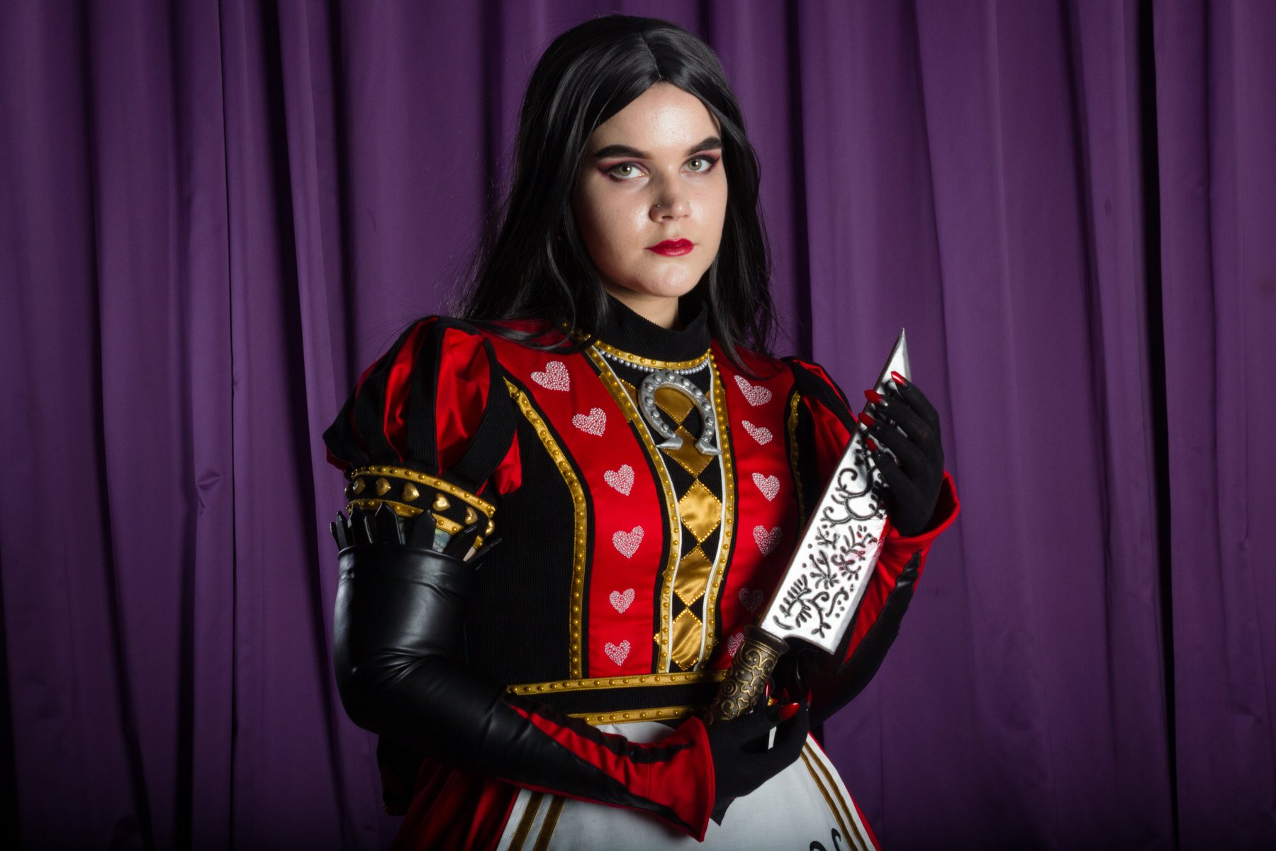hall-cosplay-68-003