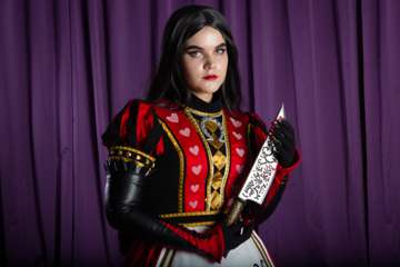 hall-cosplay-68-003