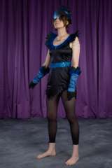 hall-cosplay-69-001