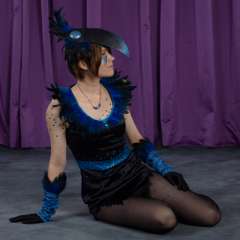 hall-cosplay-69-002