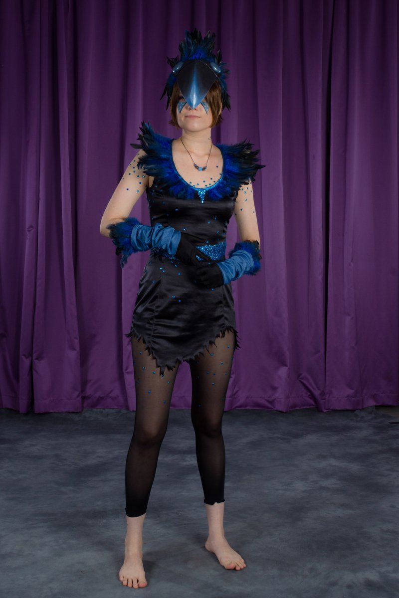 hall-cosplay-69-003