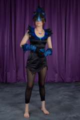 hall-cosplay-69-003