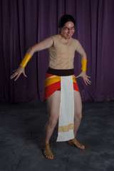 _MG_7180