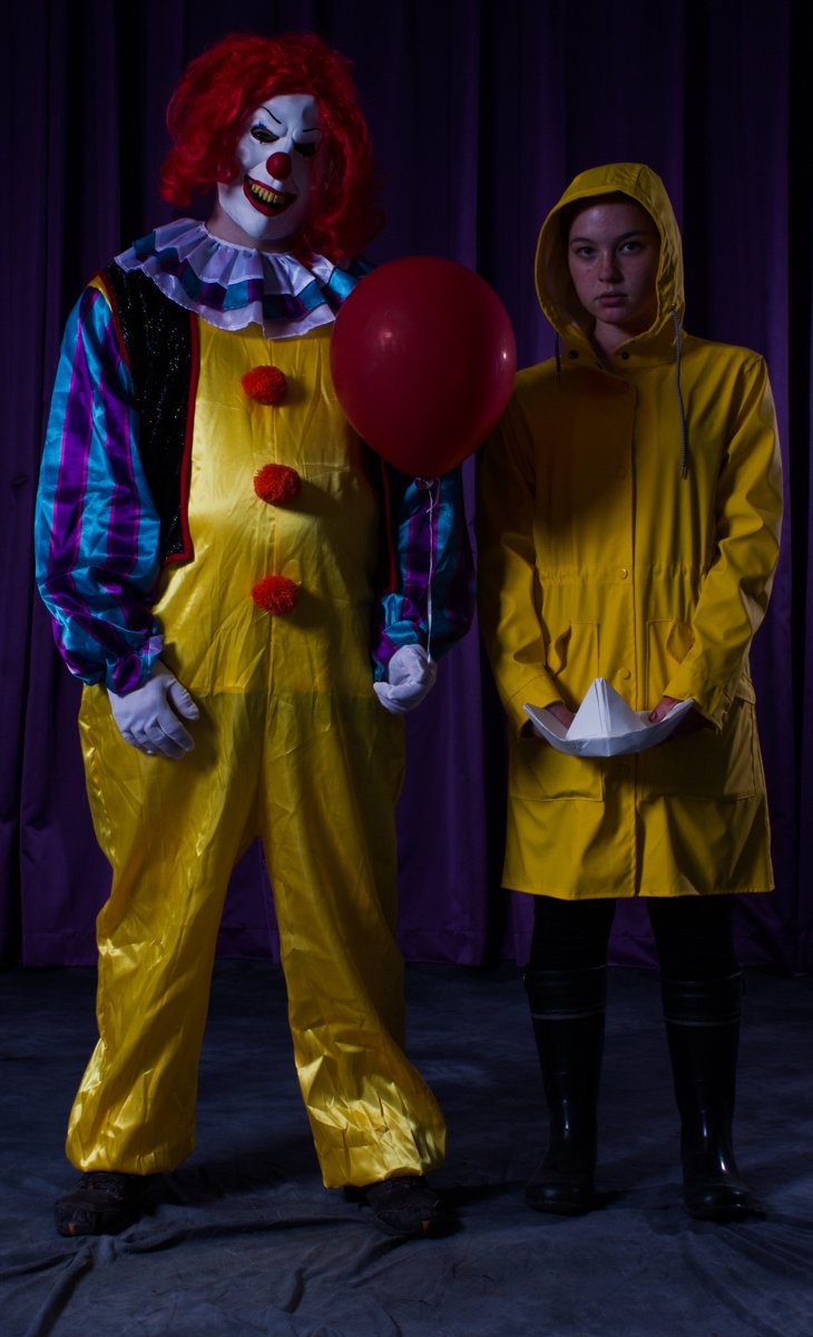 _MG_7191