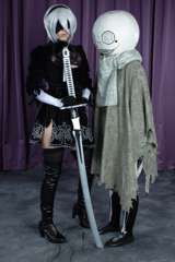 _MG_7217