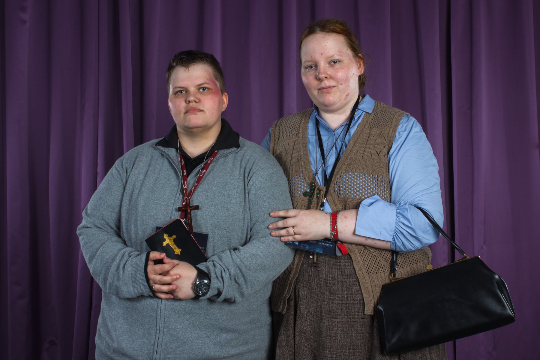 _MG_7322