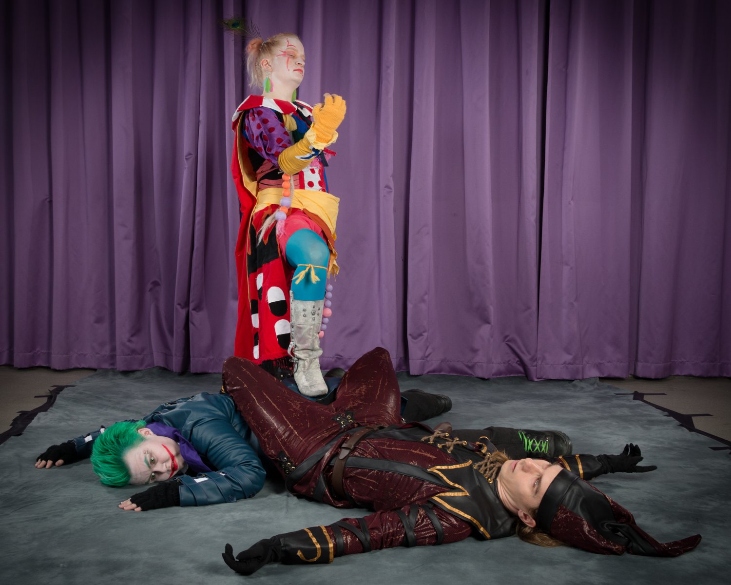 kuvauspalvelu-HL-la-053