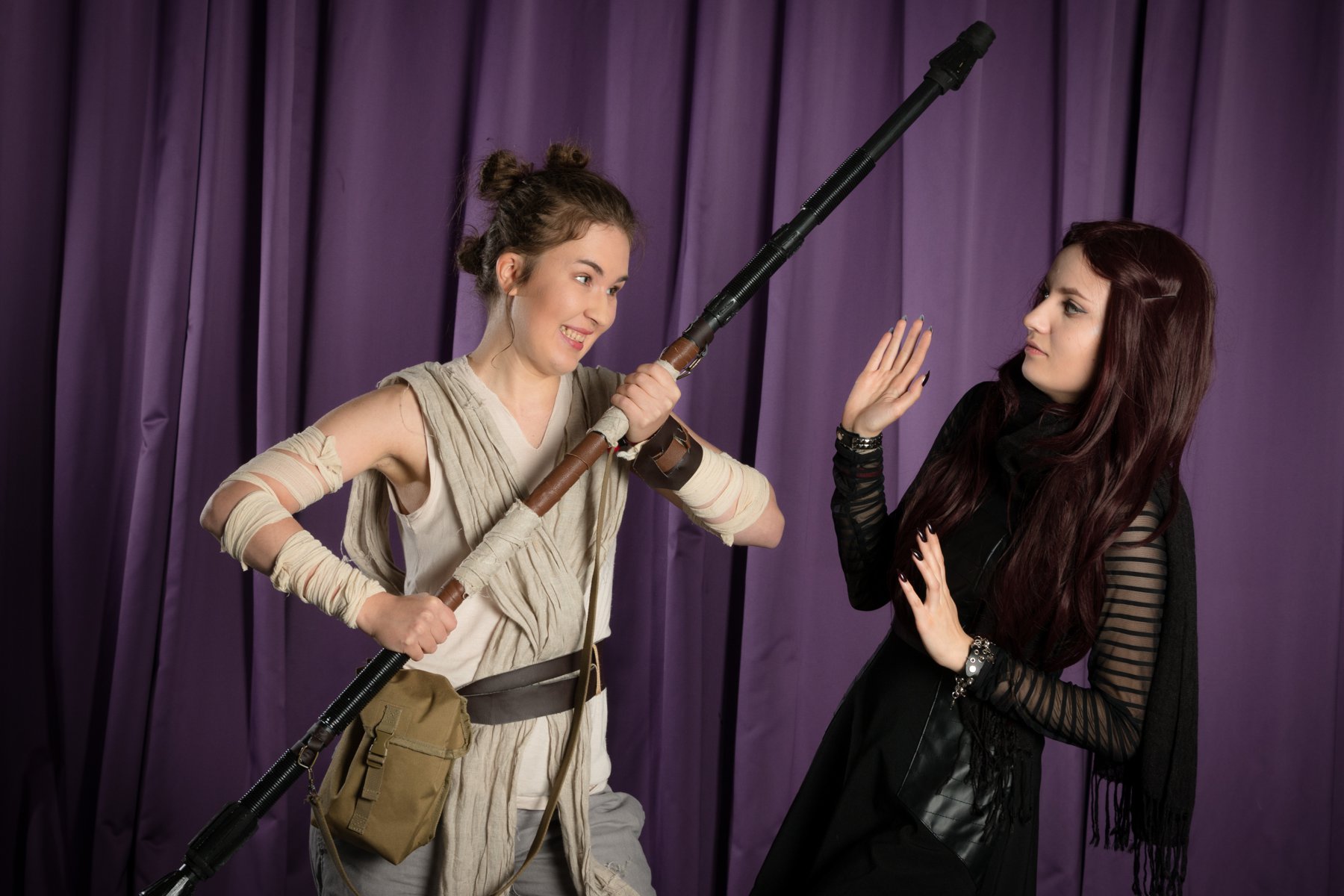 kuvauspalvelu-HL-la-275