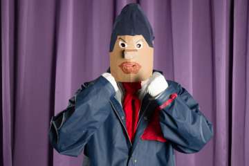 kuvauspalvelu-HL-su-046