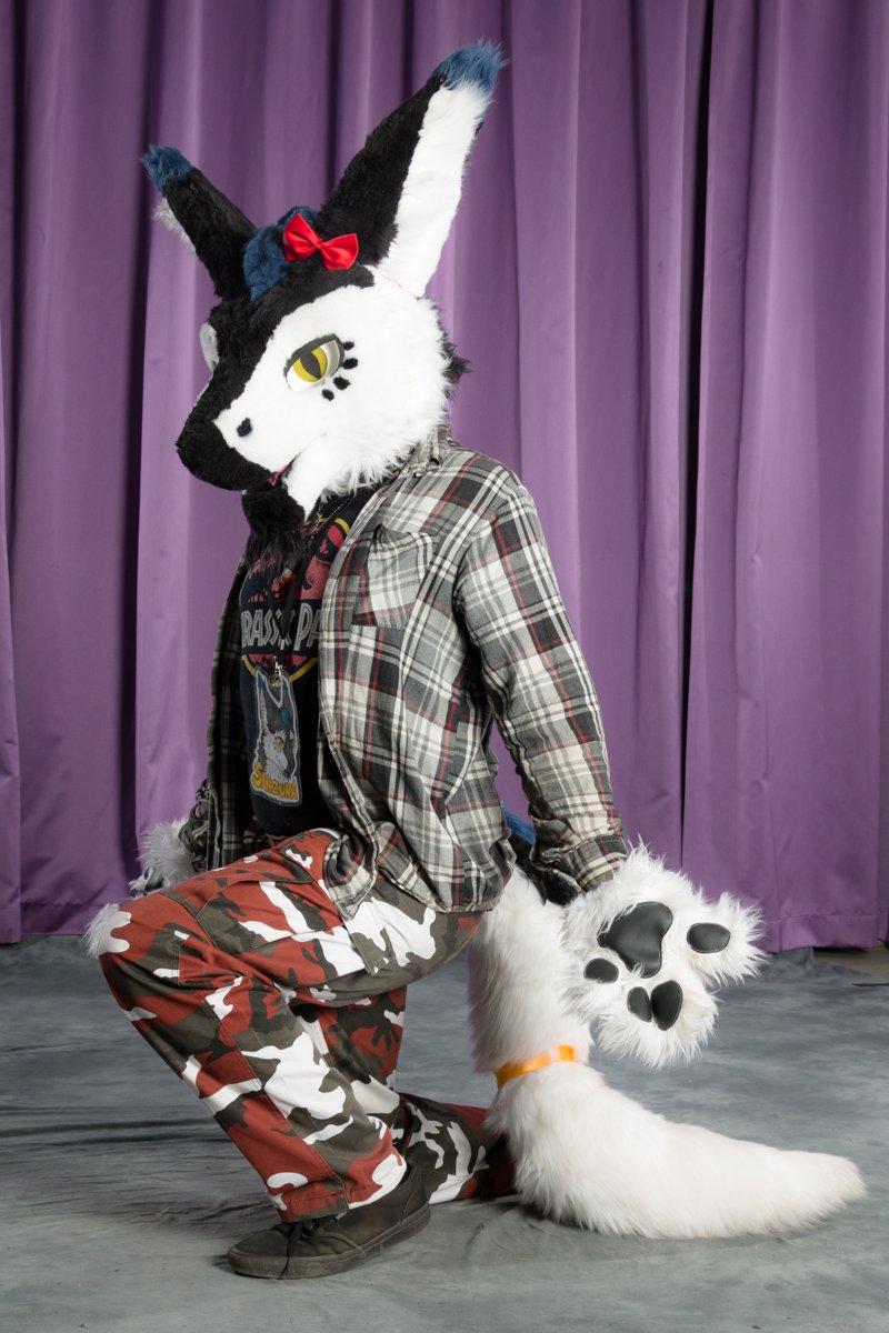 kuvauspalvelu-HL-su-177