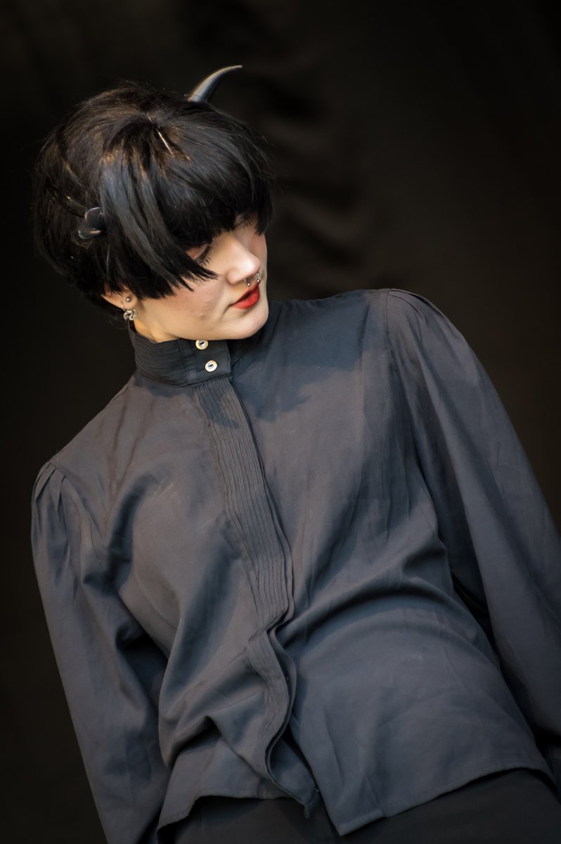 180908110226
