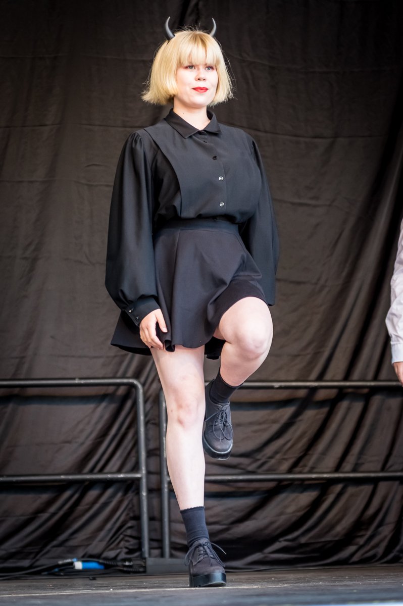 180908110954