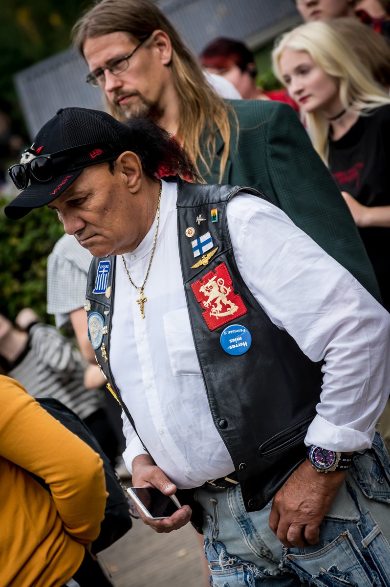 180908141236