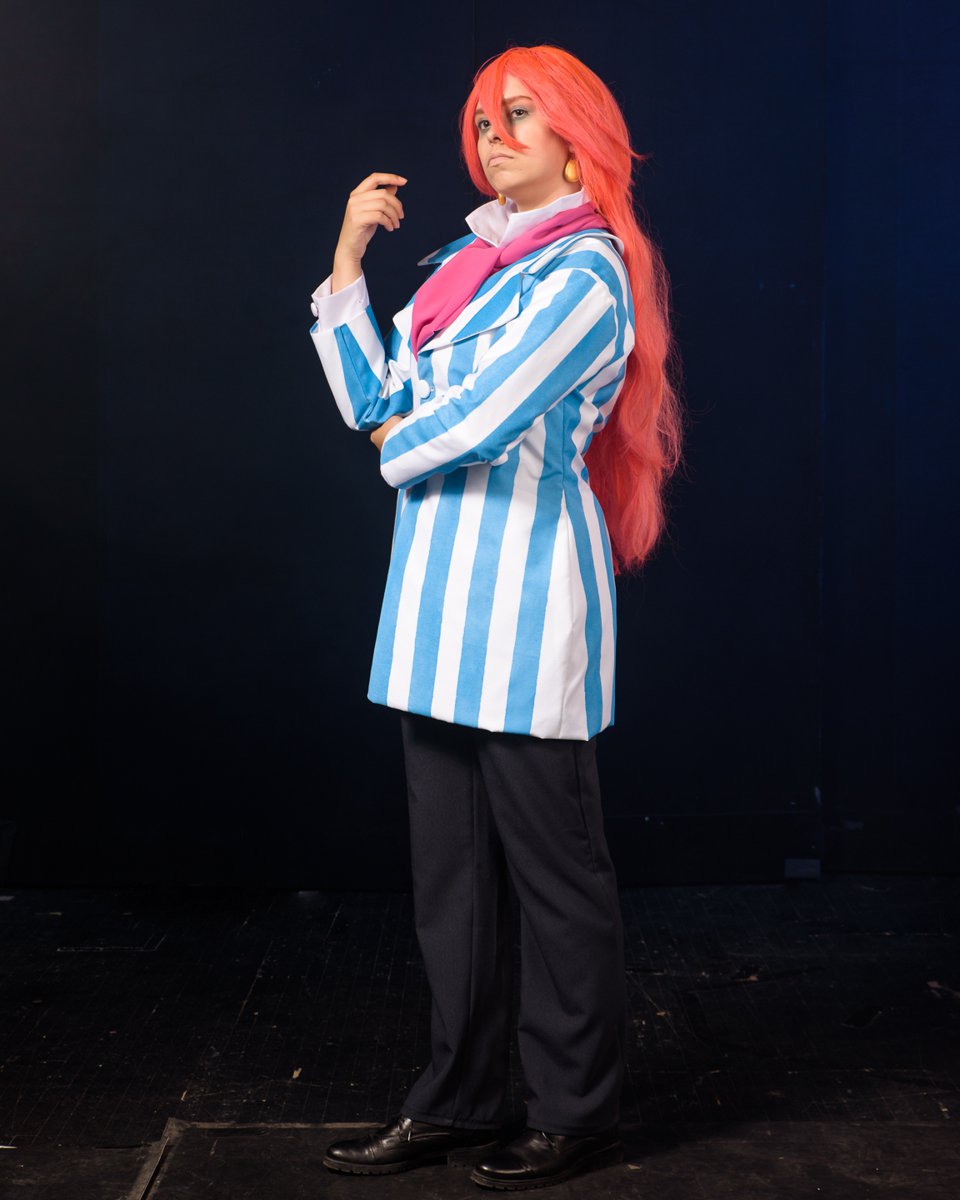 Tracon NCC nr. 20 (1 of 2)