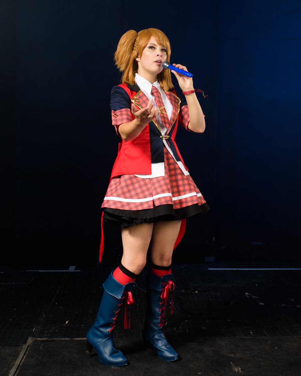 Tracon NCC nr. 21 (1 of 3)