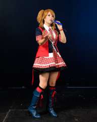 Tracon NCC nr. 21 (1 of 3)