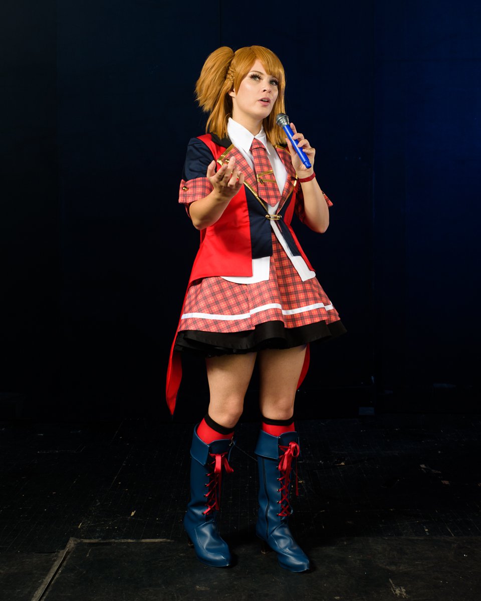 Tracon NCC nr. 21 (2 of 3)