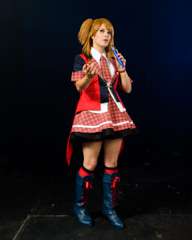 Tracon NCC nr. 21 (2 of 3)
