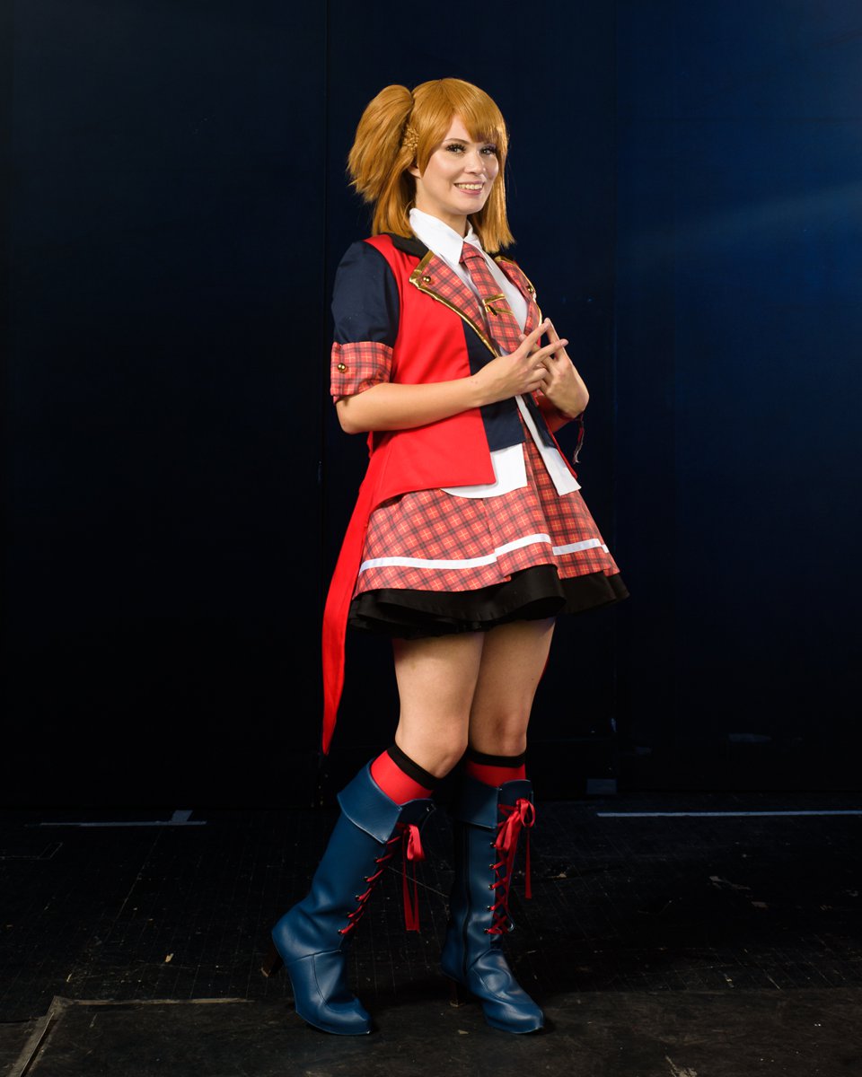 Tracon NCC nr. 21 (3 of 3)