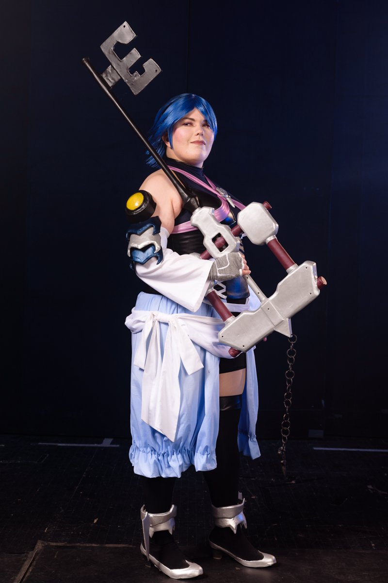 Tracon NCC nr. 22 (1 of 2)
