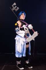 Tracon NCC nr. 22 (1 of 2)