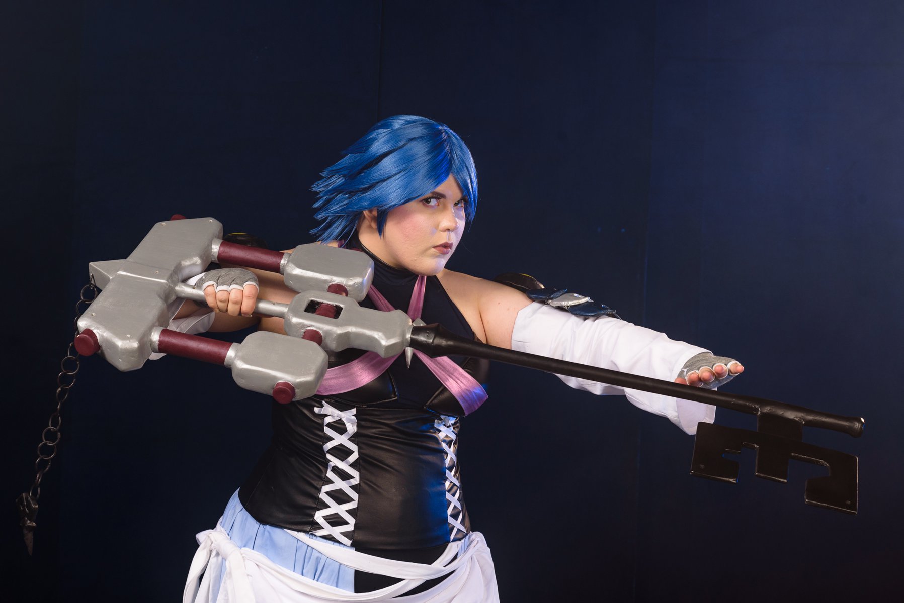 Tracon NCC nr. 22 (2 of 2)