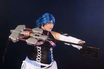 Tracon NCC nr. 22 (2 of 2)