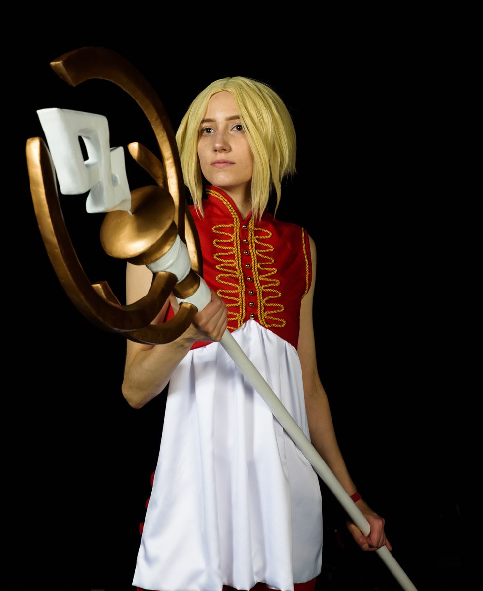Tracon NCC nr. 23 (1 of 2)