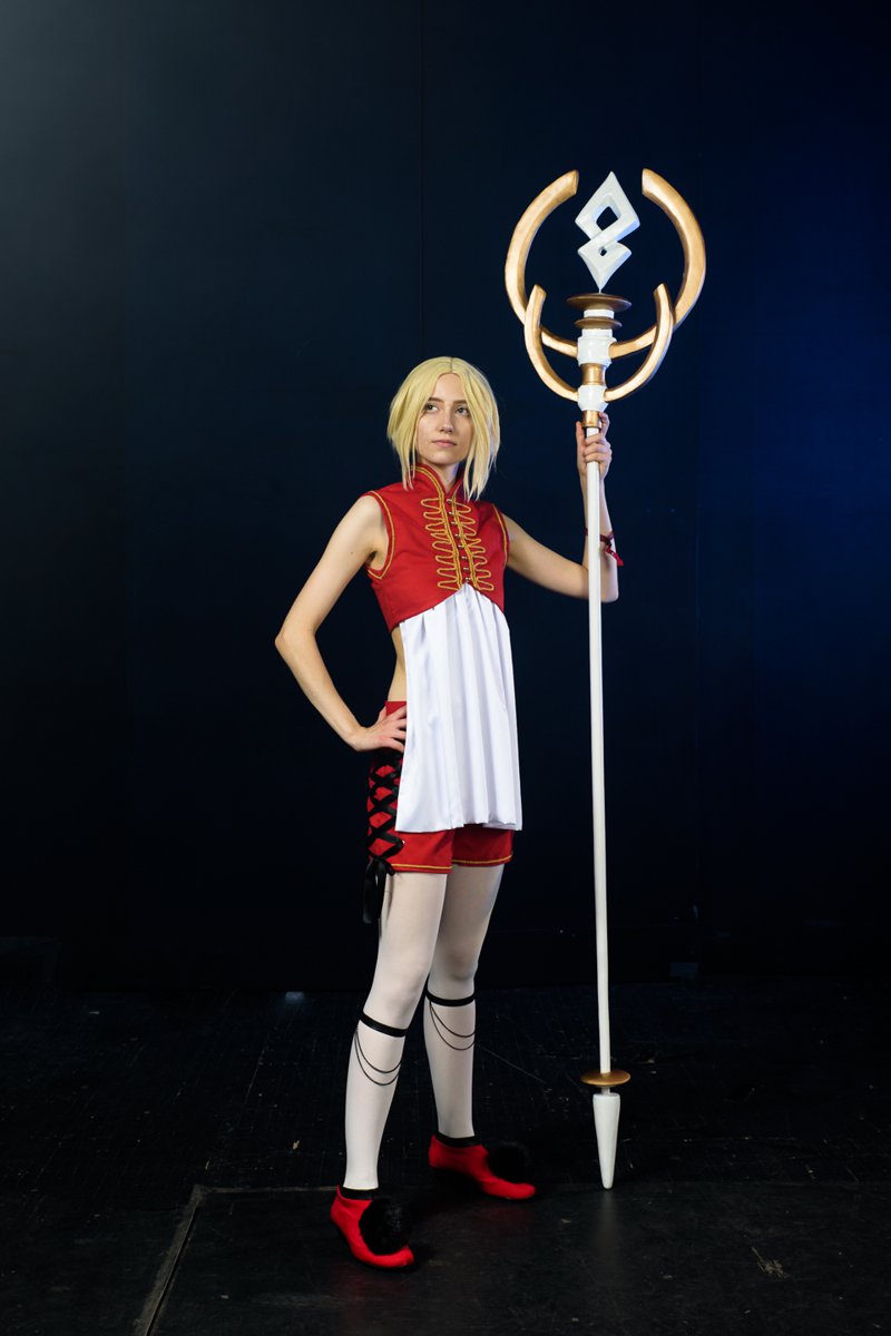 Tracon NCC nr. 23 (2 of 2)
