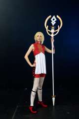 Tracon NCC nr. 23 (2 of 2)