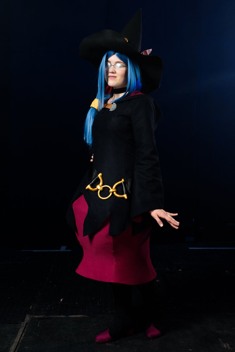 Tracon NCC nr. 25 (1 of 2)