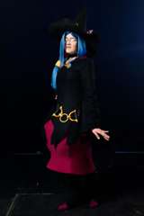 Tracon NCC nr. 25 (1 of 2)